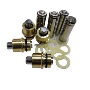 อะไหล่เครื่องมือและอุปกรณ์ก่อสร้างอาคารHyunsang Pusherวาล์วนำร่องซีลดัน - Product Image 5