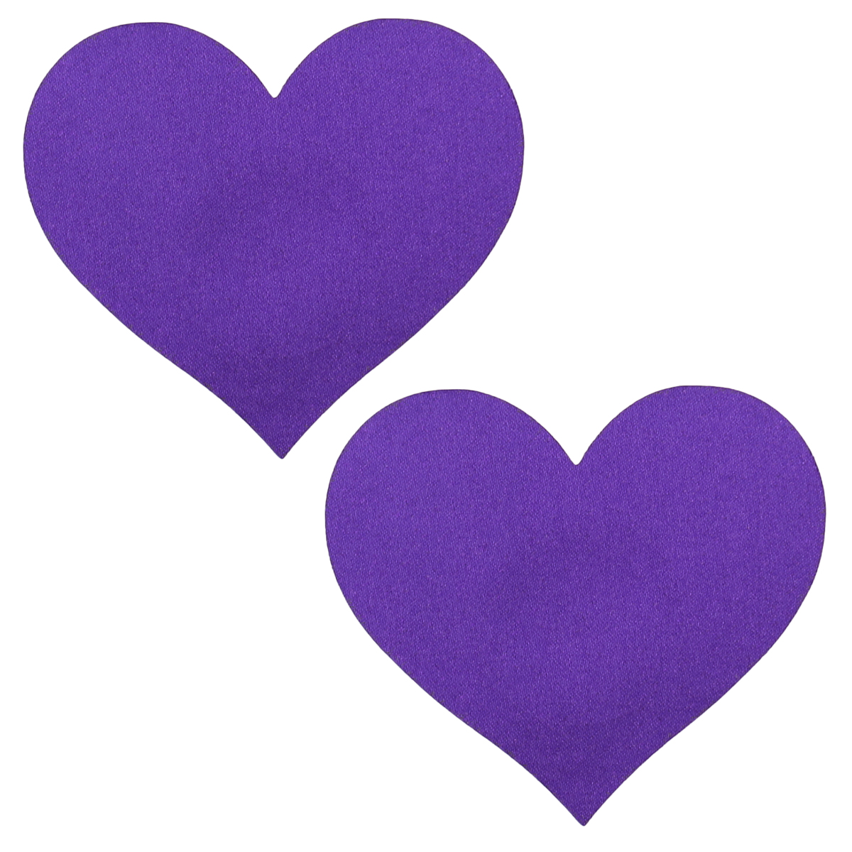Dark Purple