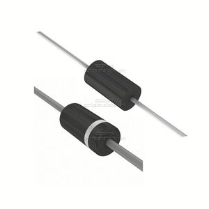 อุปทานระยะยาว SA5.0A ทำ-15ไดโอด czsku: IJ504IPS71 - Product Image 1