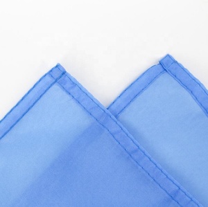 ธงประจำชาติ3X5ฟุตธงประเทศฟิจิโพลีเอสเตอร์พร้อมห่วงทองเหลือง3X5ฟุต - Product Image 3