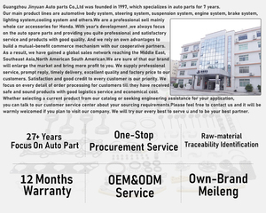 Luz de Espejo Lateral 34350-SWA-H01, Repuestos para Automóviles <span class=keywords><strong>Honda</strong></span> <span class=keywords><strong>CRV</strong></span> 07-11, Gran Venta, Stock Completo en Almacén, <span class=keywords><strong>Precio</strong></span> de Fábrica - Product Image 6