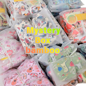 Tiaose Nuova Collezione 2026 di Tutine per Bambini da 0 a 24 <span class=keywords><strong>Mesi</strong></span>, Abbigliamento per Bambini all'Ingrosso, Scatola a Sorpresa per Ragazzi e Ragazze - Product Image 1