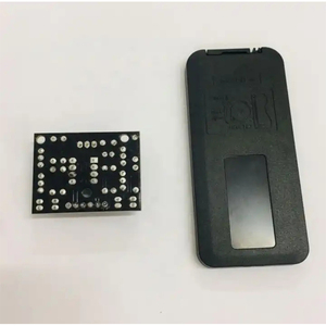 4-kanalen Ir Ontvanger <span class=keywords><strong>Module</strong></span> Vergrendelt Onderling Infrarood Ontvangende <span class=keywords><strong>Module</strong></span> Infrarood Afstandsbediening Ontvanger Zonder Batterij - Product Image 6