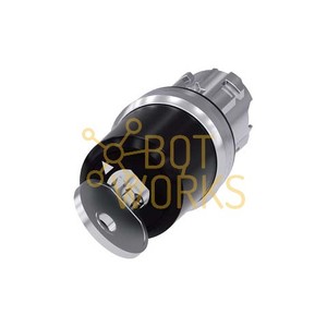 Siemens 3SU10505BC010AA0 - Nuovo - Product Image 1