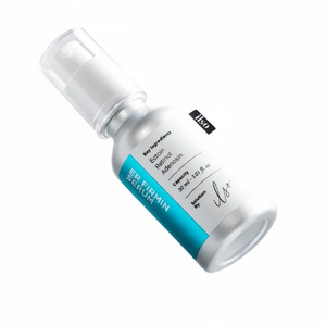 เซรั่มกระชับผิว CELLOLOGY Ilso ER (30 มล.) ผลิตภัณฑ์ดูแลผิวคุณภาพสูง - Product Image 2