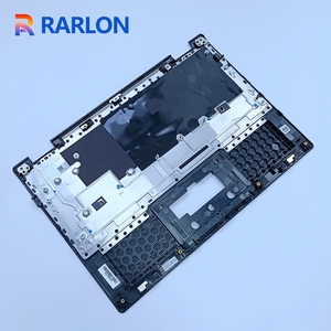 60.HBRN7.001 Reposamanos para Acer Chromebook R721T - Product Image 3