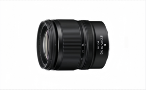 สำหรับเลนส์ Z DX 16-50 มม. F2.8 VR ซูมมาตรฐาน APS-C รูรับแสงคงที่ ขนาดกะทัดรัด น้ำหนักเบา ตัวกรองโลหะ 67 มม. - Product Image 4
