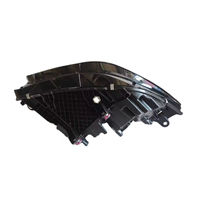 Phare LED de haute qualité flambant neuf pour BMW G29, ensemble de phares pour remplacement et réparation d'éclairage d'origine