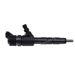 0445110739 INYECTOR DE COMBUSTIBLE DIÉSEL COMMON RAIL para Citroen Berlingo para Peugeot Partner Van 308 - Product Image 2