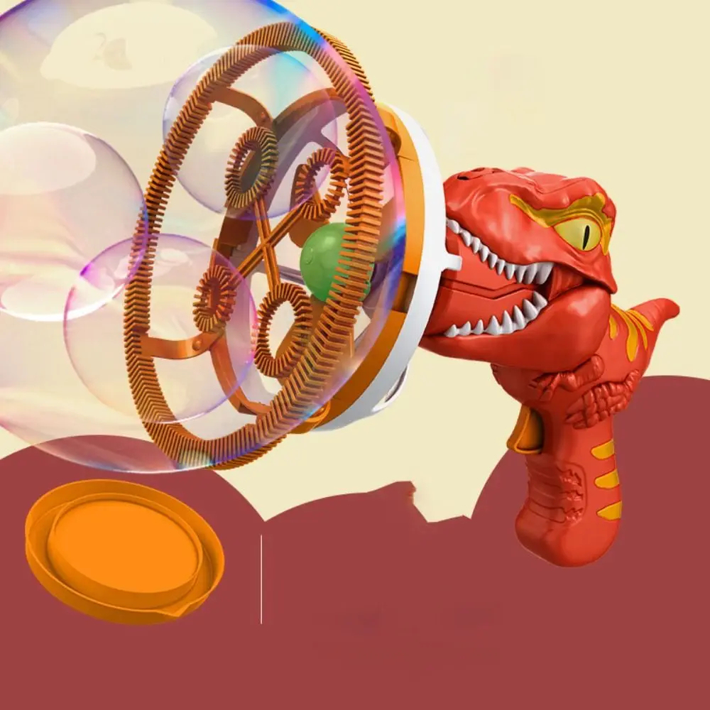 Red(No bubble water)