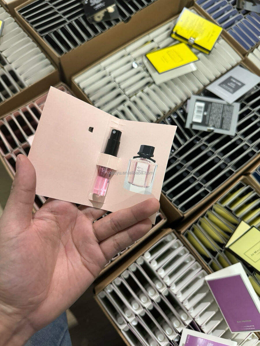 Demander un catalogue