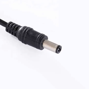 EU Anh KC chúng tôi cắm OEM 5 volt 1A 5 Wát điện thoại di động kỹ thuật số thiết bị điện tử sản phẩm LED Đồ chơi AC DC tường Cung cấp Adapter cho nhà thông minh - Product Image 4