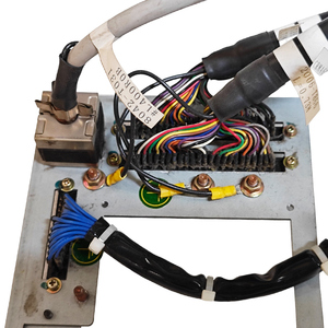 TOMMY FANUC FANUC 8042-T031#L400R0B Spare Part - Product Image 3