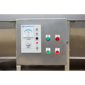 Li-gong — lavage et éplucheur <span class=keywords><strong>de</strong></span> carottes, Machine pour nettoyer les carottes, pour plusieurs légumes, <span class=keywords><strong>de</strong></span> bonne qualité, <span class=keywords><strong>prix</strong></span> <span class=keywords><strong>de</strong></span> gros usine - Product Image 4