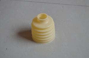 Aceite de abajo Warp máquina de tejer espaÃ a <span class=keywords><strong>Karl</strong></span> Mayer KS HKS LIBA rashel TM máquina de Venta caliente Venta Directa trato sello de aceite 5 capas 3 - Product Image 3