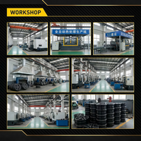 Jantes en alliage coulé PY Brand 16 8J à découpe diamant moderne, 5x110, certifiées DOT, conformes aux normes européennes, compatibles Acura Wagon