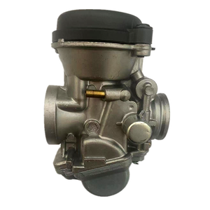 Bộ chế hòa khí OEM Pulsar 150 |   Phụ tùng xe máy Bajaj |   Giá sỉ nhà máy Bộ chế hòa khí Pulsar 150 Bajaj - Product Image 2