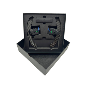 Levas de Cambio LED para <span class=keywords><strong>Mercedes</strong></span>-Benz Clase <span class=keywords><strong>A220</strong></span>, ABCE, GLA, GLC, GLS, Levas de Cambio Tipo E, <span class=keywords><strong>Precio</strong></span> de Fábrica - Product Image 1