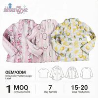 DH ODM Lubaby – Nouvelles vestes à manches longues zippées pour filles, hauts d'entraînement sportifs d'extérieur pour enfants, idéaux pour le yoga et le fitness, vêtements pour filles