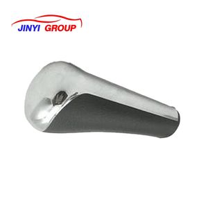 Car <b>Gear</b> <b>Knob</b> Suitable for Peugeot 307 408 2403EF 2403T3 2403.EF 2403.T3 - Product Image 3