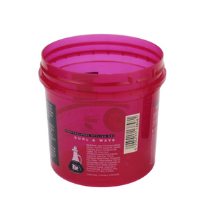 Impresión de cubos de plástico por transferencia térmica, serigrafía, impresión personalizada, impresión a color Ningbo - Product Image 3