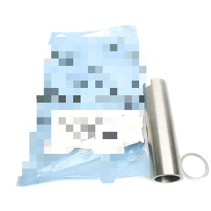 1895a875x11a00wbr1-k Nsmp Nuevo Original Listo Stock Automatización Industrial Pac Controlador Plc Dedicado - Product Image 1