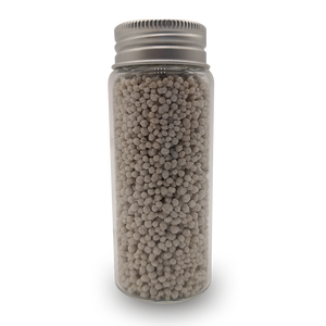 Compuesto de liberación lenta NPK 16-4-8 Fertilizante <span class=keywords><strong>para</strong></span> césped o hierba - Product Image 2