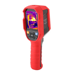 Original Brand New China UNI-T UTi260B Heavy Duty <b>Thermal</b> <b>Camera</b> Four Display Modes with Higher Infrared Resolution - Product Image 3