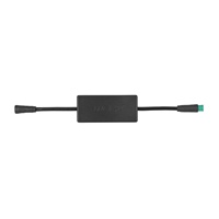 Chip di Tuning per Xiaomi 4 Mi 4 Lite Mi 4 Ultra Mi 3 Lite Monopattino Elettrico, Controller per Aumento Velocità Luck 4 U