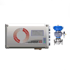 Smart Digital Logix 520md avec Kaweixi Zshw 16c Control 520md - Product Image 2