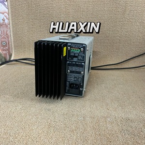 ใช้ Gwinstek GPS-3030DD 30V/3A DC Regulated Power Supply hx - Product Image 2