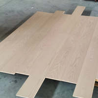 Luxury Timber Flooring Engineered 14mm 15mm White Red European Australian Hardwood Wooden Oak Wood Flooring