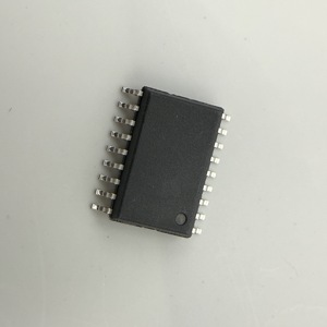 Microcontrolador JZ8P2508DEO-B de 8 Pines de JZ China, Confiable y de Bajo Consumo, con LVD Multinivel - Product Image 3