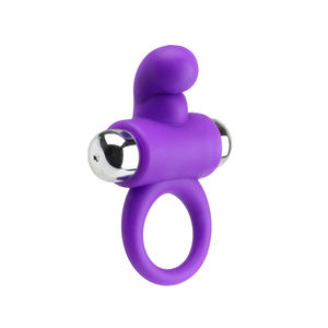 Pabrik Cina persediaan dewasa eksotis 18 mainan seks vibrator cincin penis untuk dewasa joy suami dan istri mainan - Product Image 5