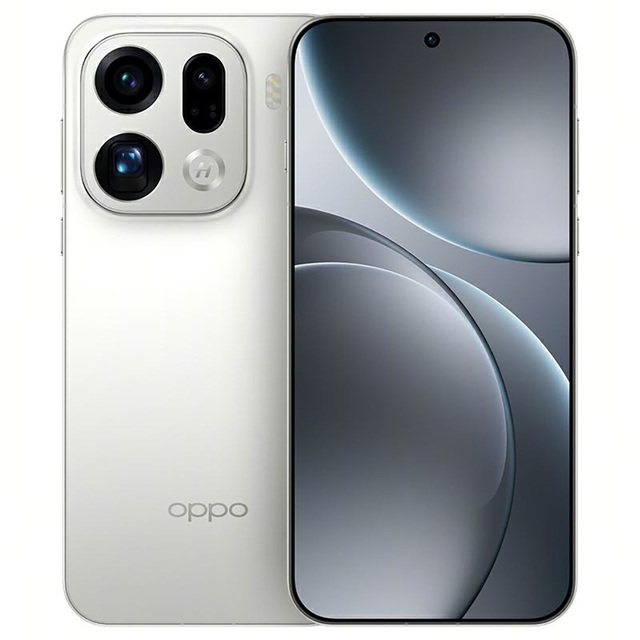 OP PO Find X9 Pro Global Version Smartphone Dimensity 9500 7500mAh 80W Fast Charging 200MP Camera Smartphone 5G