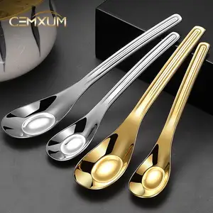 Factory Direct Sales Reasonable Price 16 Pcs Cutlery Set