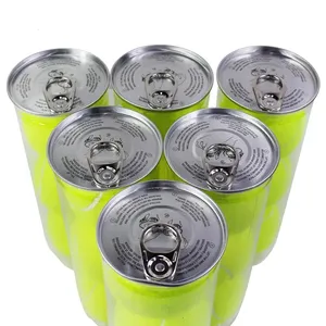 Pelota De <span class=keywords><strong>Padel</strong></span> profesional De alta calidad, Balle De tenis con cabeza personalizada De 20% Lana, fabricante - Product Image 5