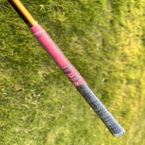 महिलाओं गोल्फ क्लब पूर्ण सेट कस्टम चीन कारखाने निर्माता महिलाओं गोल्फ क्लब सेट महिला गोल्फ क्लब पूरा सेट - Product Image 5