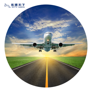 A buon mercato trasporto aereo DDP logistica dalla cina a India UK Canada spagna Singapore Portugal UPS DHL Express spedizioniere - Product Image 5