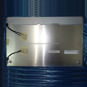 หน้าจอ AUO G220SW01 V0 ขนาด 22 นิ้ว จอแอลซีดี จอแสดงผลคริสตัลเหลว ความละเอียด 1680*1050 LVDS ความละเอียดสูง - Product Image 3
