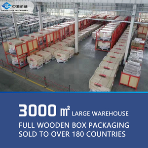 Máquina automática de bandas de borde de 45 grados de cuatro lados <span class=keywords><strong>para</strong></span> un procesamiento eficiente de la madera - Product Image 6