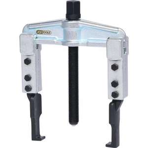 KS เครื่องมือ-ชุดดึง620.0059 2แขนอเนกประสงค์พร้อมขาที่แคบและยาวมาก-ตัวดึง4042146752333 - Product Image 1