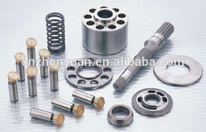 Kits de réparation de pièces de pompe hydraulique LPVD45 LPVD64 LPVD90 - Product Image 2