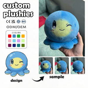 Fabricant <span class=keywords><strong>de</strong></span> jouets en peluche personnalisés : Lapin mini à longues oreilles en salopette pour présentoirs <span class=keywords><strong>de</strong></span> magasins <span class=keywords><strong>de</strong></span> maternité et <span class=keywords><strong>de</strong></span> puériculture, jouet en peluche personnalisé OEM - Product Image 4