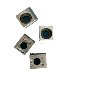 Almohadilla de Sujeción Roland 05a-3645 para Piezas de Máquinas de Impresión Offset - Product Image 4