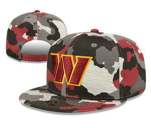 Gorra <span class=keywords><strong>de</strong></span> Béisbol Creativa con Bordado <span class=keywords><strong>de</strong></span> Águila y Bandera <span class=keywords><strong>de</strong></span> Estados Unidos, Protección Solar - Product Image 4