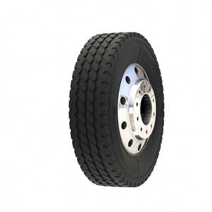 Pneu radial TBR 295/80R22.5 Trick Tires 16PR DRIVE PATTERN - Product Image 3