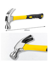 Boîte à outils tous les ensembles mécanique pour handsman voiture Kit Beta ensembles professionnels lourds outils perceuses avec une mécanique de meilleure qualité
