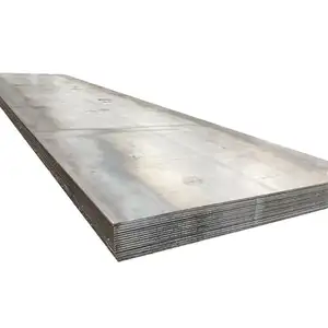 制造商人力资源板材q235低1095高温耐磨a36热轧高温和ms碳钢
