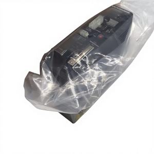 1 pièce Nouveau module coupleur EtherCAT PLC Garantie 12 mois Livraison gratuite FedEx/UPS/DHL Automatisation industrielle En stock - Product Image 1